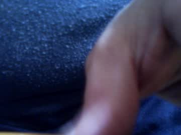 Marko_Th January 27, 2026 Chaturbate stream image