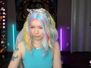 Project_Hisoka44 January 27, 2026 Chaturbate stream image