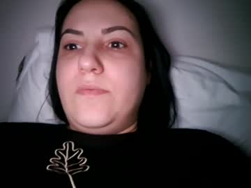 Sexy_Slimm25 January 27, 2026 Chaturbate stream image