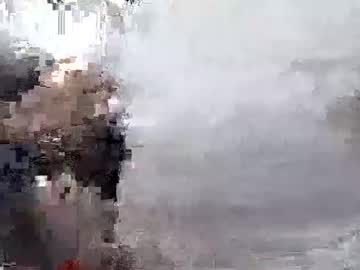 Stefi444466 January 27, 2026 Chaturbate stream image