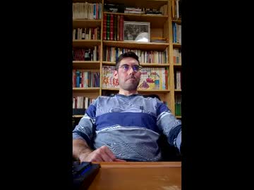 Stripper1988 January 27, 2026 Chaturbate stream image