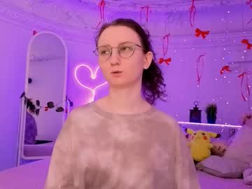 Sunshineblaze January 27, 2026 Chaturbate stream image