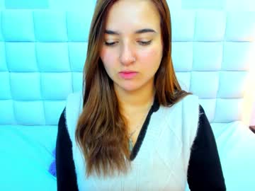 Teresasroom_ January 27, 2026 Chaturbate stream image