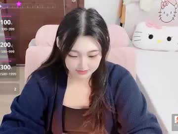 _Timi__ January 27, 2026 Chaturbate stream image