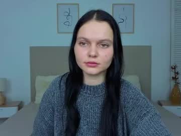 Vibe_Girl__ January 27, 2026 Chaturbate stream image
