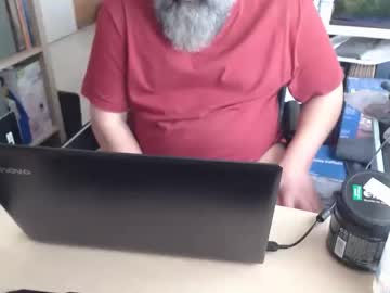 Alpistesub January 27, 2026 Chaturbate stream image