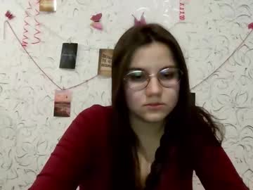 Aurora_Breeze January 27, 2026 Chaturbate stream image