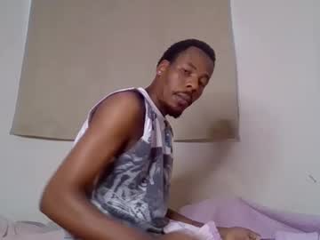 Blackstarboys_ January 27, 2026 Chaturbate stream image