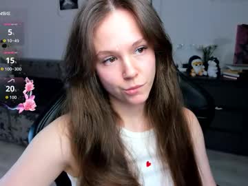 Cute_Little_Ass January 27, 2026 Chaturbate stream image