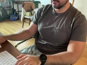 Ffgrn9 January 27, 2026 Chaturbate stream image