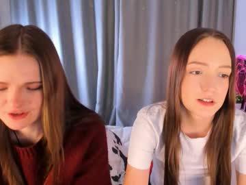 Francessmason January 27, 2026 Chaturbate stream image
