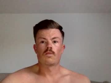 Funguy199090 January 27, 2026 Chaturbate stream image