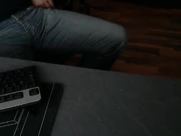 Hollymollysucker January 27, 2026 Chaturbate stream image