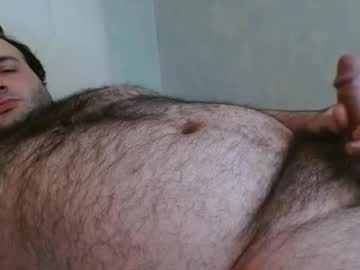 Jailes stream photo from January 27, 2026