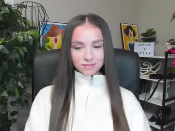 Jamallakiss January 27, 2026 Chaturbate stream image