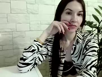 Juliaorgasm January 27, 2026 Chaturbate stream image