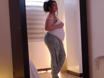 Leah_Bunny January 27, 2026 Chaturbate stream image