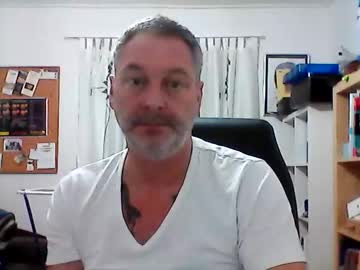 Letshavefun2gether68 January 27, 2026 Chaturbate stream image