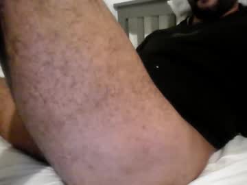 Mallucutie1 January 27, 2026 Chaturbate stream image