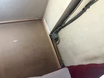 Mecera83 January 27, 2026 Chaturbate stream image