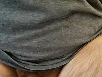 Mikeylikesit38 January 27, 2026 Chaturbate stream image
