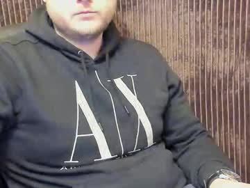 Moneycumshot January 27, 2026 Chaturbate stream image