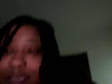 Royalepryncess January 27, 2026 Chaturbate stream image