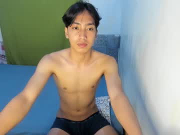 Tastylicious_Kim January 27, 2026 Chaturbate stream image