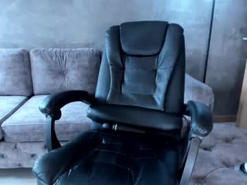 Valerieaustin January 27, 2026 Chaturbate stream image