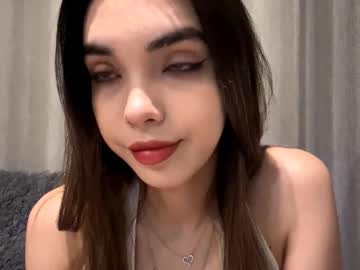 Vasilikithilges January 27, 2026 Chaturbate stream image