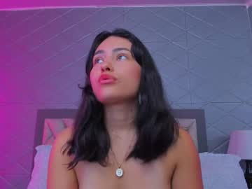 Violetrousse January 27, 2026 Chaturbate stream image