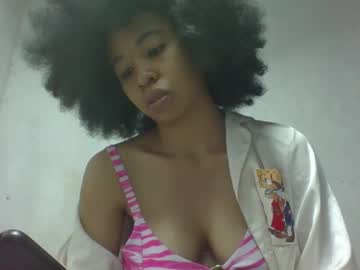 Xenna610827 January 27, 2026 Chaturbate stream image