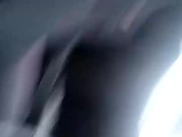 Zigor13 January 27, 2026 Chaturbate stream image