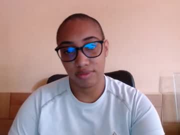 Ava_F0xy January 27, 2026 Chaturbate stream image