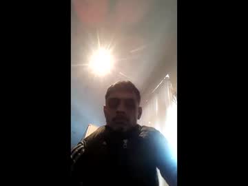Beefyting January 27, 2026 Chaturbate stream image