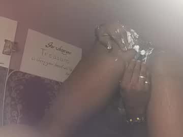 Blacksav1 January 27, 2026 Chaturbate stream image