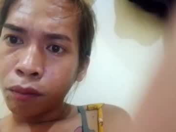 Blacy_Beauty69 January 27, 2026 Chaturbate stream image