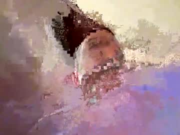 Daras91 January 27, 2026 Chaturbate stream image