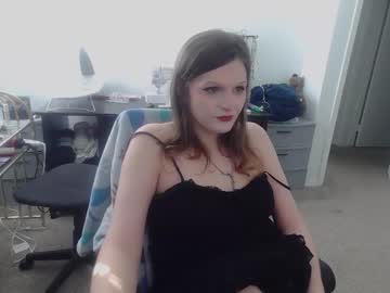 Goddess_Vertigo52 January 27, 2026 Chaturbate stream image