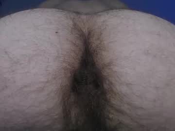 Hunkytime January 27, 2026 Chaturbate stream image