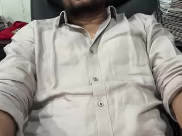 Indian_Gujju January 27, 2026 Chaturbate stream image