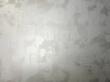 Joslynmohre January 27, 2026 Chaturbate stream image