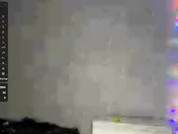 Joycehicks January 27, 2026 Chaturbate stream image