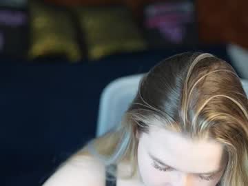 Juicy_Secrets_054 January 27, 2026 Chaturbate stream image