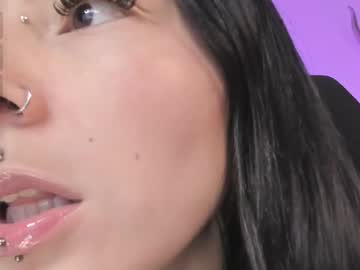 Juliet_Sourire January 27, 2026 Chaturbate stream image