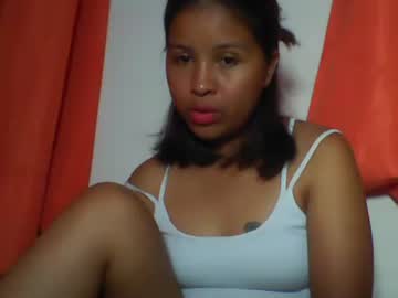 Karmellah January 27, 2026 Chaturbate stream image