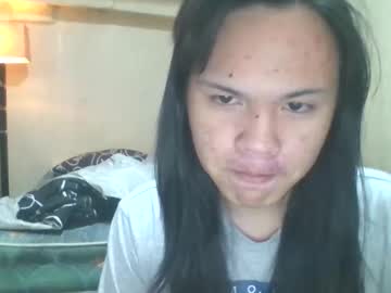 Kylie_Bigcock January 27, 2026 Chaturbate stream image