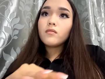 Madisonkerschner January 27, 2026 Chaturbate stream image