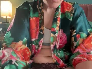 Margolane January 27, 2026 Chaturbate stream image