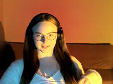 Miya_Mimi January 27, 2026 Chaturbate stream image